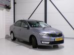 Skoda Rapid 1.2 TSI Greentech Elegance Businessline "Origine, Voorwielaandrijving, Euro 5, Gebruikt, 4 cilinders