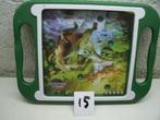 20c spel kogeltjes, Hobby en Vrije tijd, Gezelschapsspellen | Bordspellen, Ophalen of Verzenden