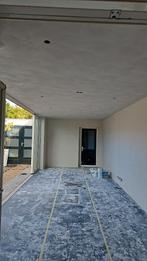 Adriaansen Stucwerken, Garantie, Spachtelputz