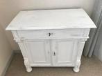 Antiek commode/hal kastje, Antiek en Kunst, Ophalen