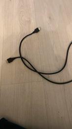 PlayStation 4 vr met vr controller, Ophalen, Gebruikt
