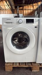 Samsung WW70TA049TE Wasmachine W1