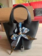 Picotin 18 ebene, Ophalen of Verzenden, Nieuw