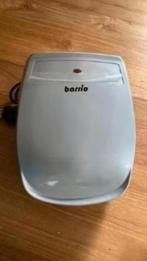 grill . ( voor vetvrij eten/ dieet) Nieuw, Ophalen of Verzenden, Nieuw