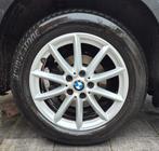 Orginele BMW X1 F48/ X2 F39 wielen, Ophalen, Gebruikt