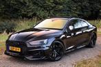 Audi A5 Coupé 2.9 TFSI RS 5 quattro*Pano*Massage*2017*149Dk, Automaat, Gebruikt, 4 stoelen, RS5