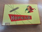 Hofnar doosje vol, Verzamelen, Rookartikelen, Aanstekers en Luciferdoosjes, Ophalen of Verzenden, Zo goed als nieuw, Tabaksdoos of Verpakking
