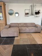 Hoekbank NIEUW! Direct leverbaar, Huis en Inrichting, Banken | Complete zithoeken, Ophalen, Nieuw