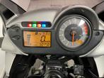 Honda XL 700 V ABS (bj 2008), Motoren, 2 cilinders, Bedrijf, Meer dan 35 kW, Overig