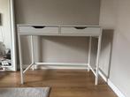 Ikea Bureau Alex, Huis en Inrichting, Bureaus, Ophalen of Verzenden, Zo goed als nieuw