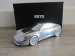 Porsche 911 992 Carrera Presse Papier, Paperweight, Hobby en Vrije tijd, Modelauto's | 1:43, Ophalen of Verzenden, Nieuw, Auto