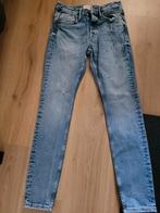 Anti Blue spijkerbroek, Blauw, W32 (confectie 46) of kleiner, Ophalen of Verzenden, Zo goed als nieuw