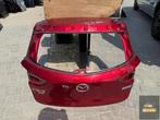 Achterklep Mazda CX3, Auto-onderdelen, Carrosserie en Plaatwerk, Ophalen of Verzenden, Gebruikt, Mazda