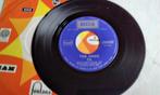 Tom Jones Till / The Sun Died Single Belgium, Pop, Gebruikt, 7 inch, Verzenden