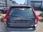 Achterklep van een Volvo XC90 (480-46), Auto-onderdelen, Gebruikt, -, Ophalen of Verzenden, Volvo