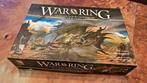 Lord of the Rings: War of the Ring, Ophalen, Zo goed als nieuw