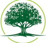 Boom en tuin verzorging, onderhoud en ontwerp, Diensten en Vakmensen, Tuinmannen en Stratenmakers, Garantie, Tuinontwerp