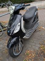 Scooter Piaggio Fly, Ophalen, Gebruikt, Overige modellen