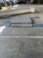 Autobrug 3 stuks, Auto diversen, Autogereedschap, Ophalen, Zo goed als nieuw