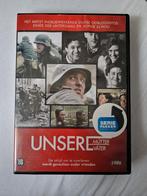 *DVD box Unsere Mütter/Väter*, Cd's en Dvd's, Ophalen of Verzenden, Zo goed als nieuw