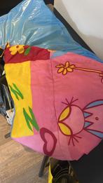 Kinderslaapzak met vrolijk design, Ophalen, Zo goed als nieuw