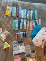 Grote partij kralen, Ophalen, Gebruikt, Kraal