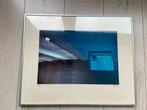 Fotografieafdruk "Adembenemend" van Kees Martens nr 11/360, Ophalen, Oorspronkelijke maker, Nieuw, Foto of Poster