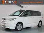 Volkswagen Multivan 1.4 eHybrid L1H1 Life, 7-Persoons, Trekh, Stof, Gebruikt, Euro 6, 4 cilinders