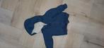 Schattig babyvest maat 68, Ophalen, Zo goed als nieuw, Meisje, Jasje