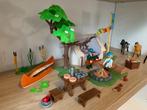 Playmobil Spirit - Verschillende sets (los of in 1 koop), Ophalen of Verzenden, Zo goed als nieuw, Complete set