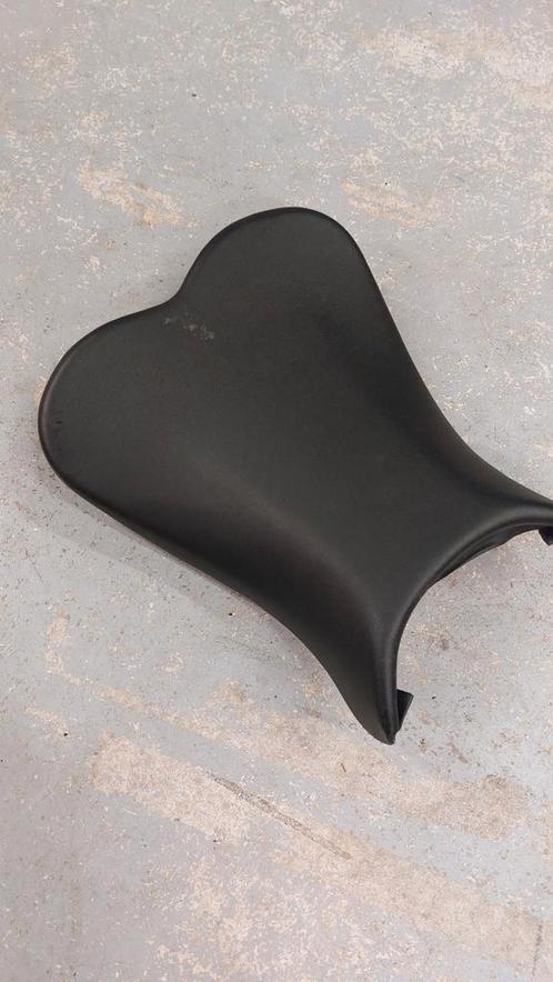GSXR 600 750 onderdelen K6 K7 2006 2007, Motoren, Onderdelen | Suzuki, Gebruikt, Ophalen of Verzenden
