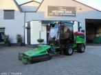 nimos eco trac  weed control (2016), Zakelijke goederen, Machines en Bouw | Tuin, Park en Bosbouw