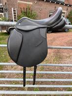 Zadel veelzijdigheidszadel enduracezadel, Dieren en Toebehoren, Ophalen, Nieuw, Overige soorten