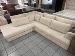 DIVERSE HOEKBANKEN VANAF €399,99, Ophalen of Verzenden, Ons meubel, Info@ons-meubel.nl, 2521ZB