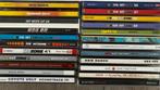Originele verzamel ceedees: 19 stuks + 2 dubbel cd’s, Cd's en Dvd's, Ophalen of Verzenden, Gebruikt
