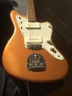 Fender Jazzmaster slagplaat - origineel AVRI (eind jaren 90), Ophalen, Zo goed als nieuw, Elektrische gitaar