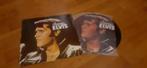 Elvis Presley Picture Disc "Pictures of Elvis" LP - VINYL, Ophalen of Verzenden, Gebruikt, 12 inch