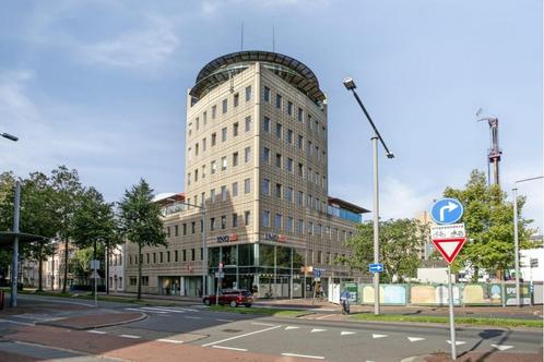 NIEUW! Woonruimte te huur Beverwijcksplaats, Dordrecht, Huizen en Kamers, Huizen te huur