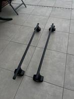 Dakdragers voor golf 7, Auto diversen, Dakdragers, Ophalen of Verzenden, Gebruikt