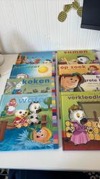 Kinderboeken, Boeken, Ophalen of Verzenden, Zo goed als nieuw