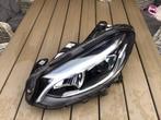 Mercedes b klasse Led koplamp 2015/2018 w246, Ophalen of Verzenden, Gebruikt, Mercedes-Benz