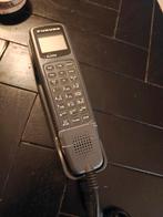 Furuno HS-2721 VHF Marifoon Handset, Ophalen of Verzenden, Gebruikt, Radio