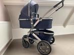 Mooie fijne joolz geo 2 kinderwagen shade limited edition, Overige merken, Gebruikt, Ophalen of Verzenden, Combiwagen