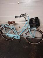 licht blauw. merk yogue transporter, Minder dan 47 cm, Ophalen, Gebruikt, Versnellingen