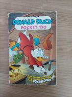 Boeken van allerlei formaat en genre, Ophalen of Verzenden, Gelezen, Diverse schrijvers