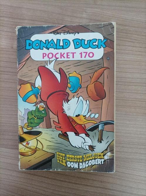 Boeken van allerlei formaat en genre, Boeken, Overige Boeken, Gelezen, Ophalen of Verzenden