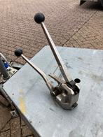 Bandeleer Apparaat - Werkt Prima!, Ophalen of Verzenden