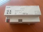 Jung KNX Dimmer 3704 REG HE - Gedemonteerd, Ophalen of Verzenden, Gebruikt, Overige typen, Overige soorten