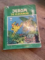 Jerom, Eén stripboek, Ophalen of Verzenden, Gelezen