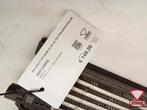 VW Golf 7 GTI Audi S3 8V 2.0 TSI TFSI Intercooler 5Q0145803L, Auto-onderdelen, Motor en Toebehoren, Ophalen of Verzenden, Gebruikt